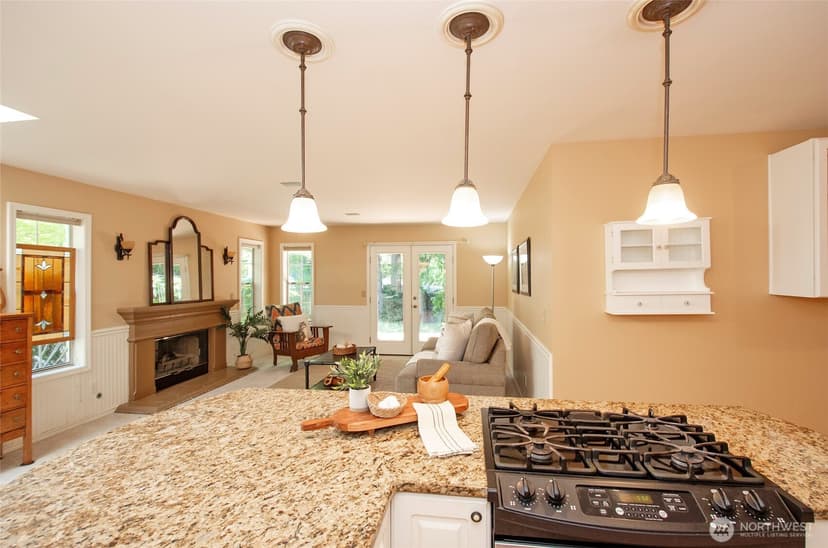 Property photo for 14515 48th Ave Court NW, Gig Harbor photo 10