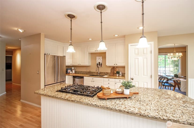 Property photo for 14515 48th Ave Court NW, Gig Harbor photo 7