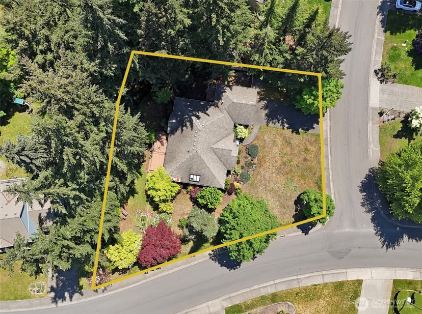 Property photo for 14515 48th Ave Court NW, Gig Harbor photo 37