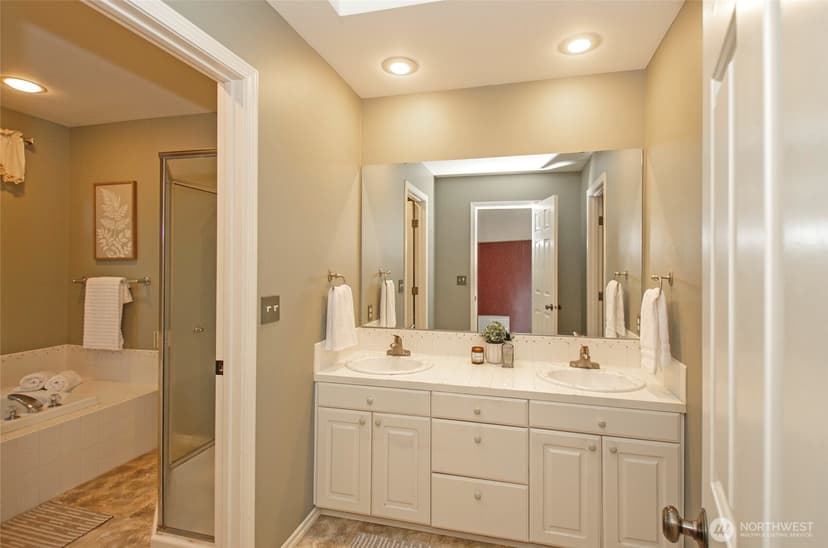 Property photo for 14515 48th Ave Court NW, Gig Harbor photo 25