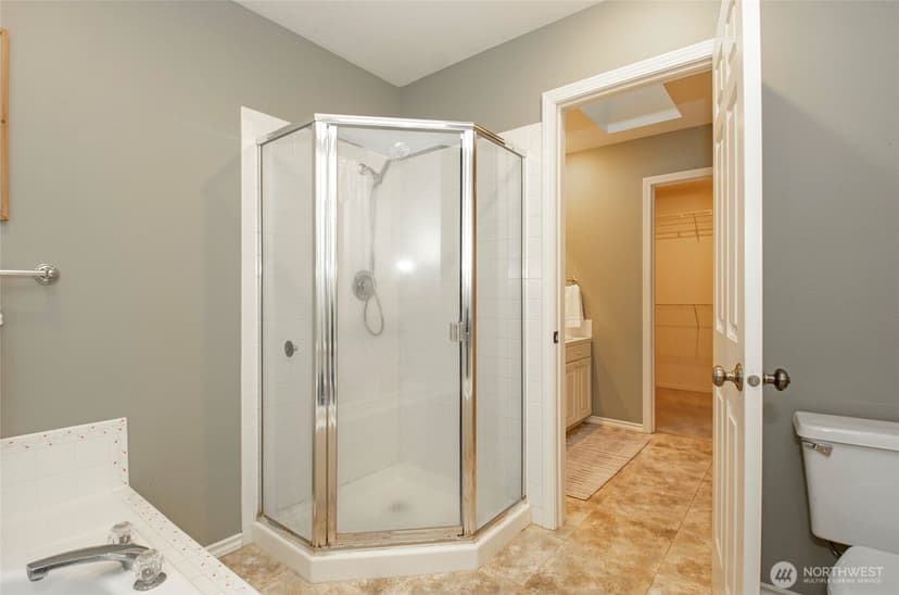 Property photo for 14515 48th Ave Court NW, Gig Harbor photo 29