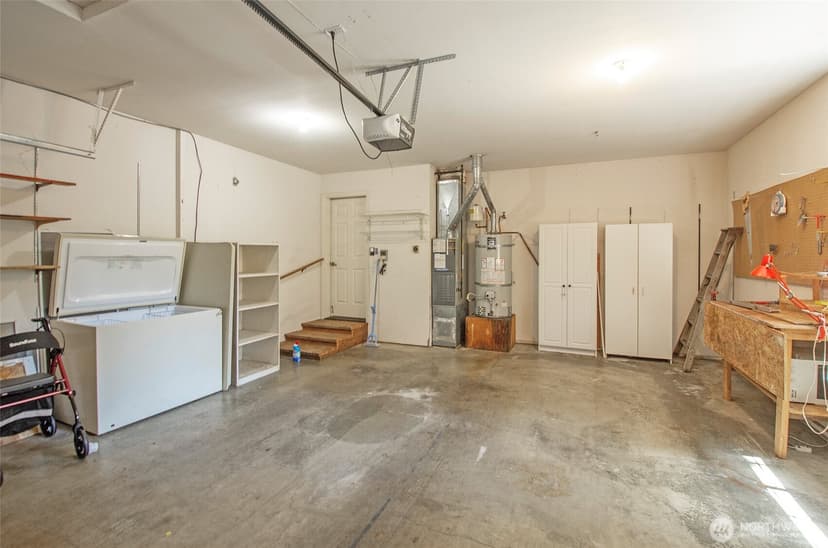 Property photo for 14515 48th Ave Court NW, Gig Harbor photo 34
