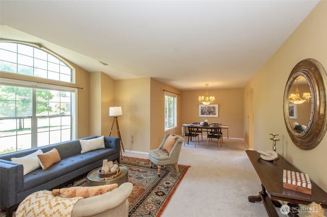 Property photo for 14515 48th Ave Court NW, Gig Harbor photo 4