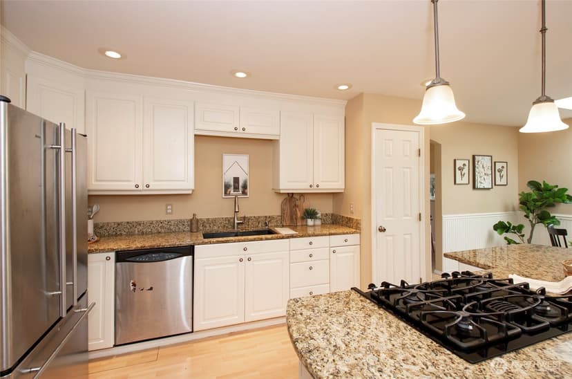 Property photo for 14515 48th Ave Court NW, Gig Harbor photo 8