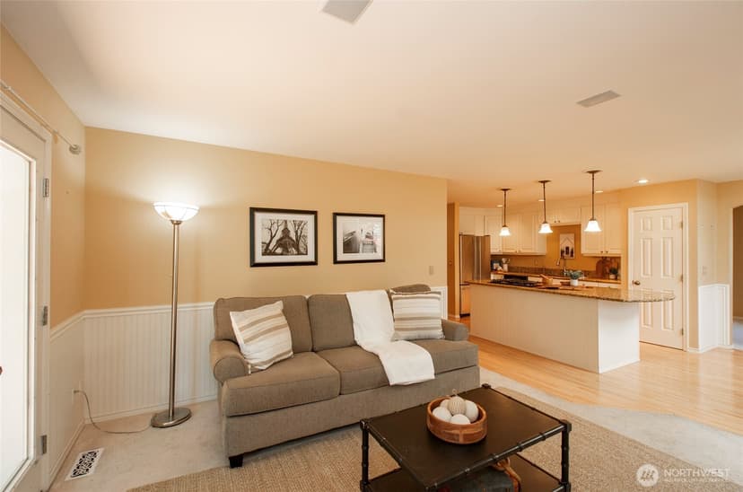 Property photo for 14515 48th Ave Court NW, Gig Harbor photo 22