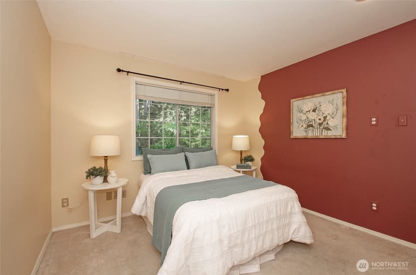 Property photo for 14515 48th Ave Court NW, Gig Harbor photo 30