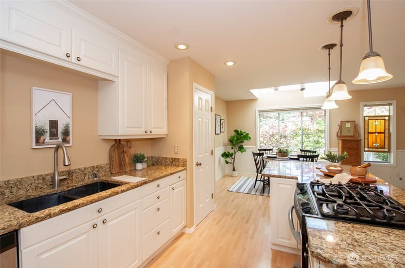 Property photo for 14515 48th Ave Court NW, Gig Harbor photo 9