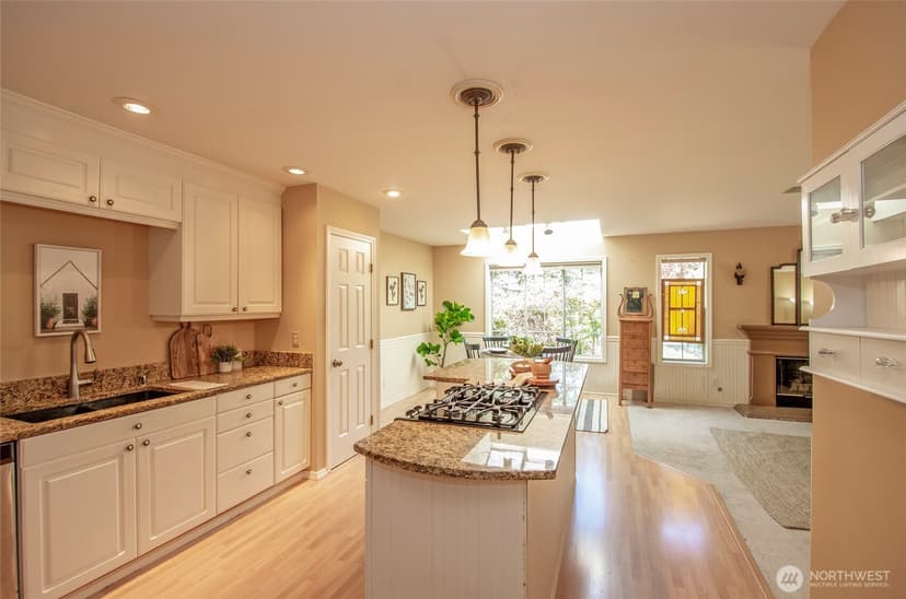 Property photo for 14515 48th Ave Court NW, Gig Harbor photo 11