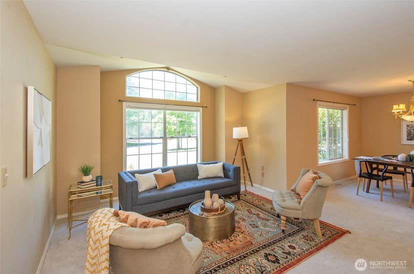 Property photo for 14515 48th Ave Court NW, Gig Harbor photo 3