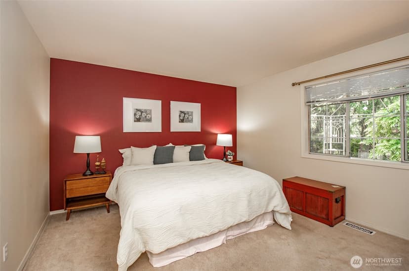 Property photo for 14515 48th Ave Court NW, Gig Harbor photo 24