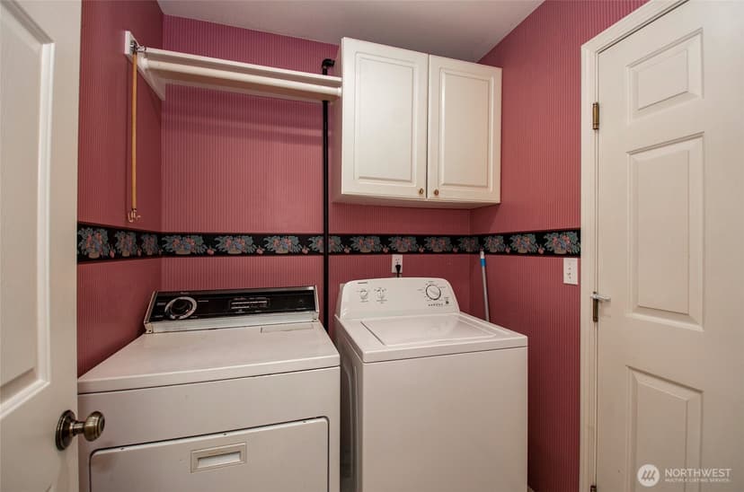 Property photo for 14515 48th Ave Court NW, Gig Harbor photo 33