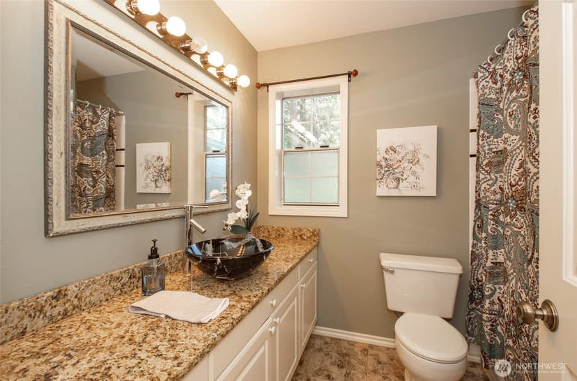 Property photo for 14515 48th Ave Court NW, Gig Harbor photo 31