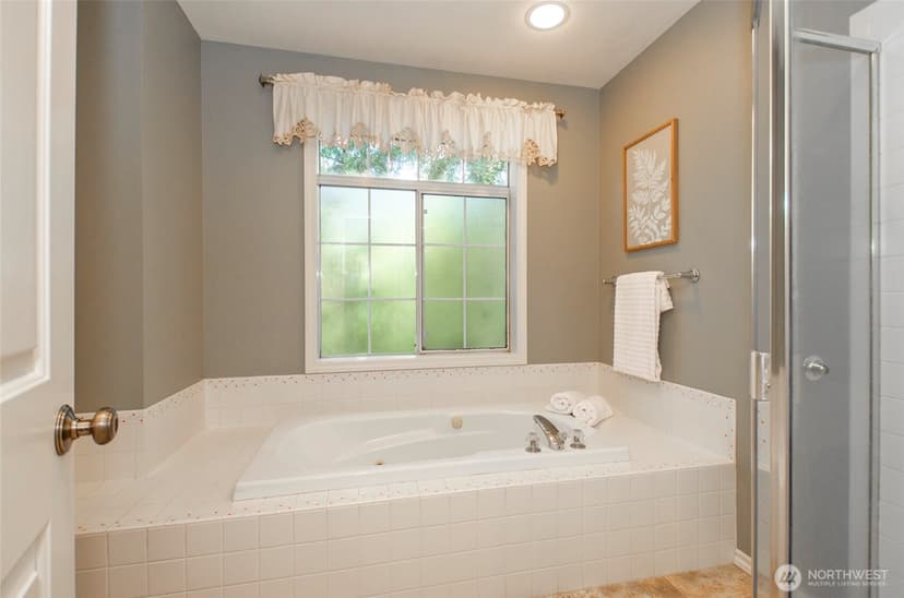 Property photo for 14515 48th Ave Court NW, Gig Harbor photo 28