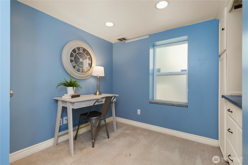 Property photo for 547 NE 91st Street, Seattle photo 26