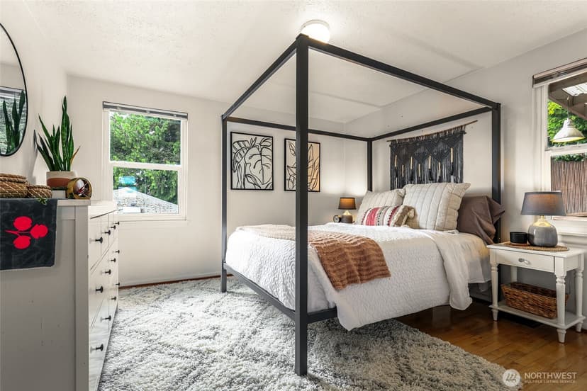 Property photo for 1330 S Ferdinand Street, Seattle photo 9