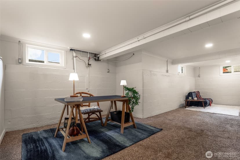 Property photo for 1330 S Ferdinand Street, Seattle photo 12