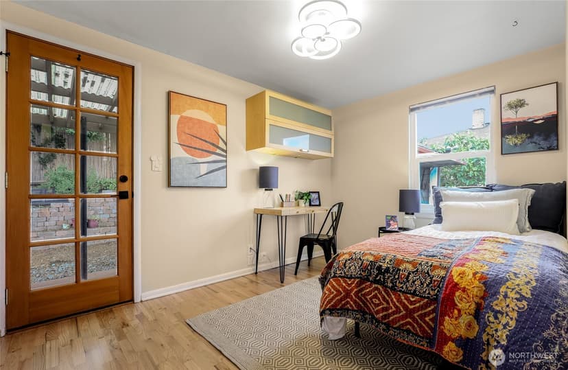Property photo for 1330 S Ferdinand Street, Seattle photo 10