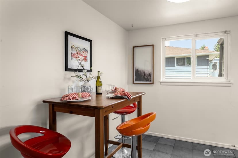 Property photo for 1330 S Ferdinand Street, Seattle photo 6