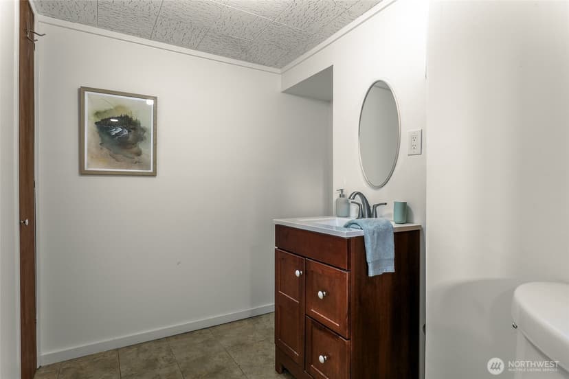 Property photo for 1330 S Ferdinand Street, Seattle photo 15