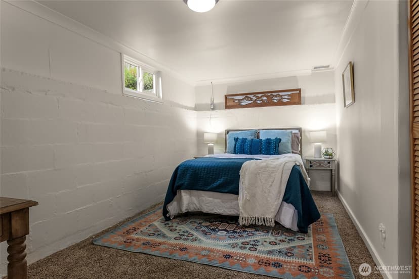 Property photo for 1330 S Ferdinand Street, Seattle photo 14