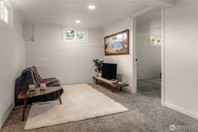 Property photo for 1330 S Ferdinand Street, Seattle photo 13