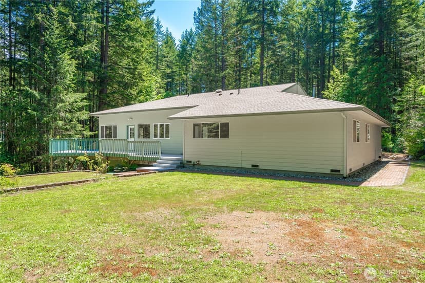 Property photo for 3773 SE Easy Street Lane, Port Orchard photo 37