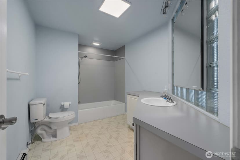 Property photo for 3773 SE Easy Street Lane, Port Orchard photo 23