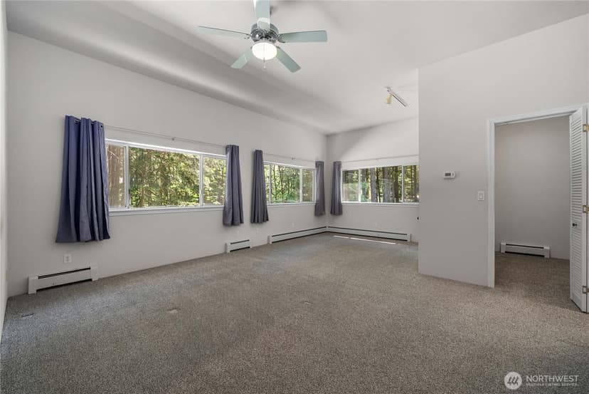 Property photo for 3773 SE Easy Street Lane, Port Orchard photo 28