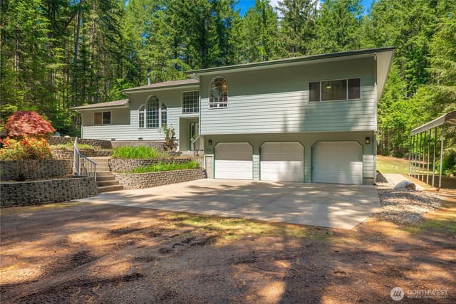 Property photo for 3773 SE Easy Street Lane, Port Orchard