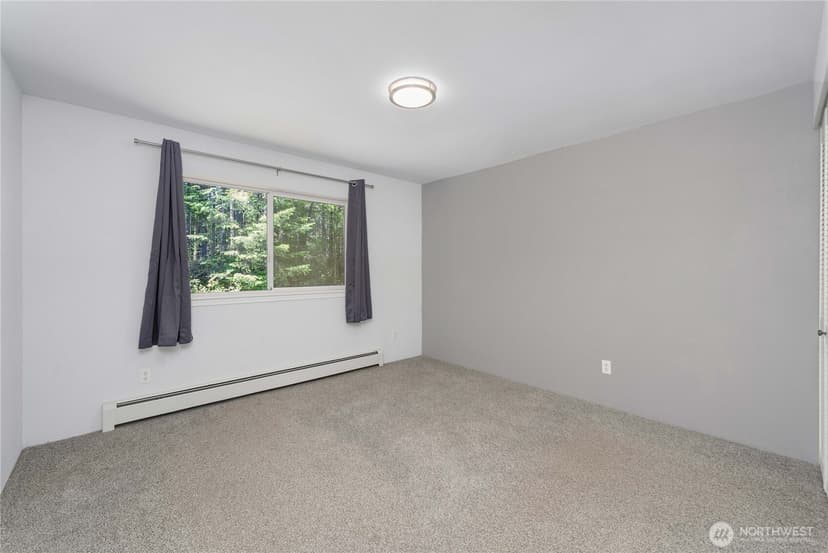 Property photo for 3773 SE Easy Street Lane, Port Orchard photo 22