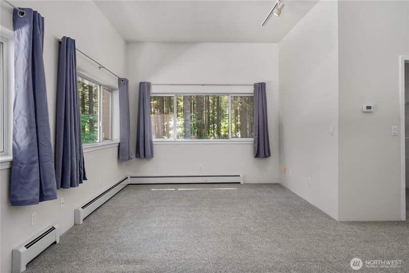 Property photo for 3773 SE Easy Street Lane, Port Orchard photo 29