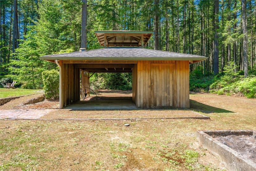 Property photo for 3773 SE Easy Street Lane, Port Orchard photo 35