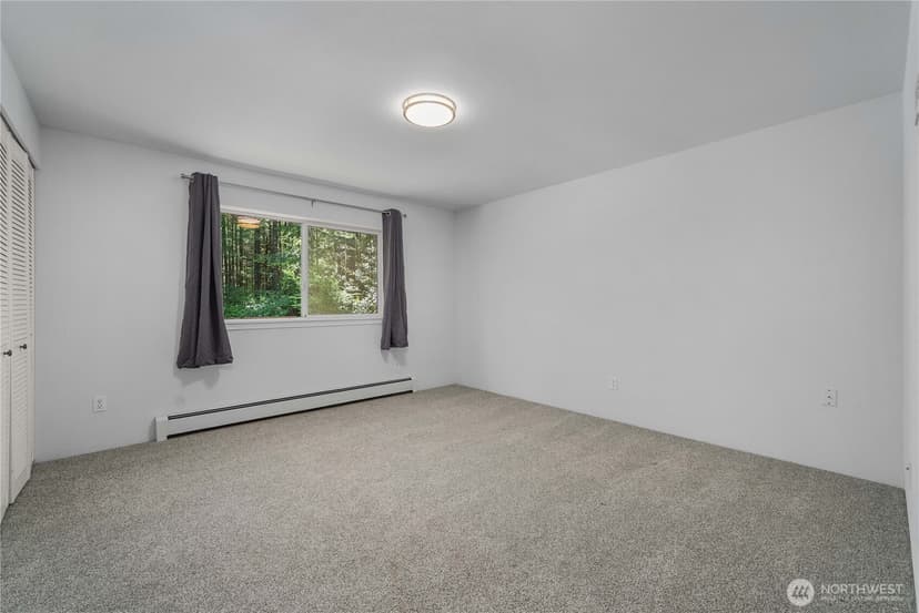 Property photo for 3773 SE Easy Street Lane, Port Orchard photo 21