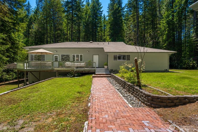 Property photo for 3773 SE Easy Street Lane, Port Orchard photo 32