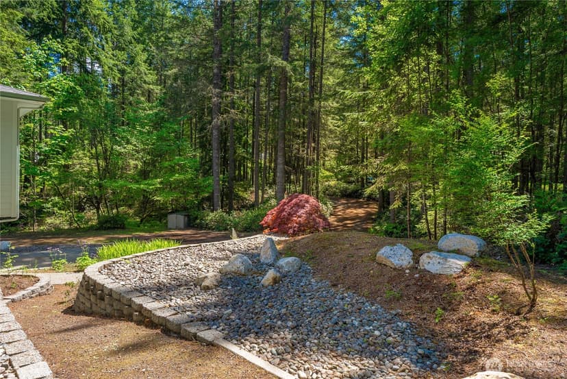 Property photo for 3773 SE Easy Street Lane, Port Orchard photo 38