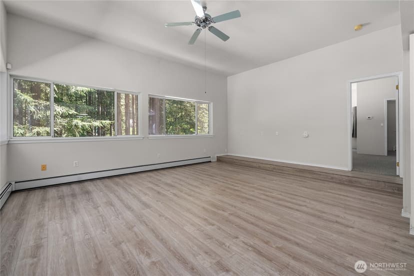Property photo for 3773 SE Easy Street Lane, Port Orchard photo 26