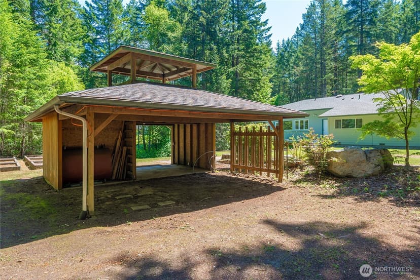 Property photo for 3773 SE Easy Street Lane, Port Orchard photo 36