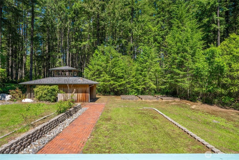 Property photo for 3773 SE Easy Street Lane, Port Orchard photo 33