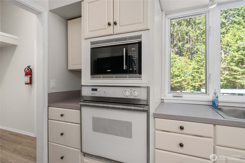 Property photo for 3773 SE Easy Street Lane, Port Orchard photo 13