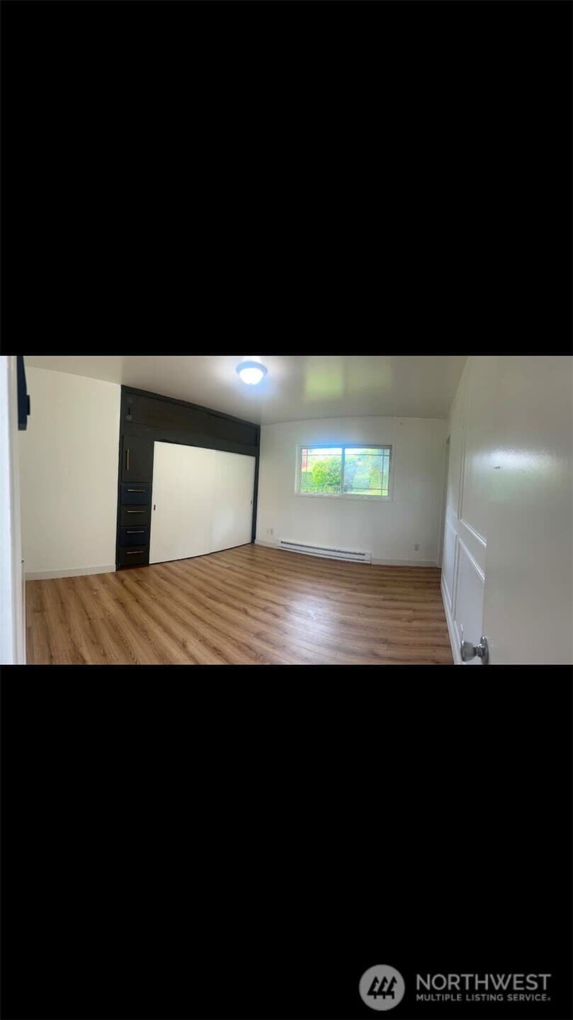 Property photo for 7324 S 131st Court, Seattle photo 24