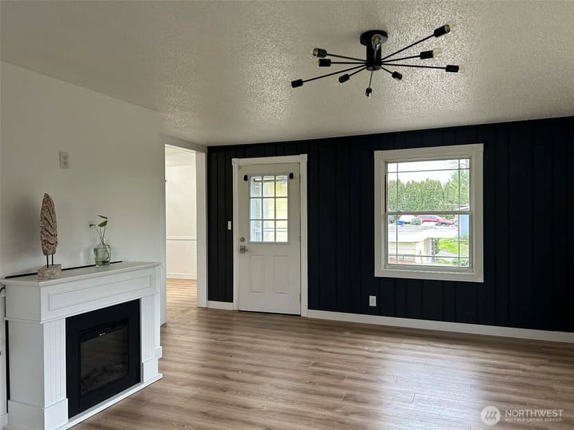 Property photo for 7324 S 131st Court, Seattle photo 14