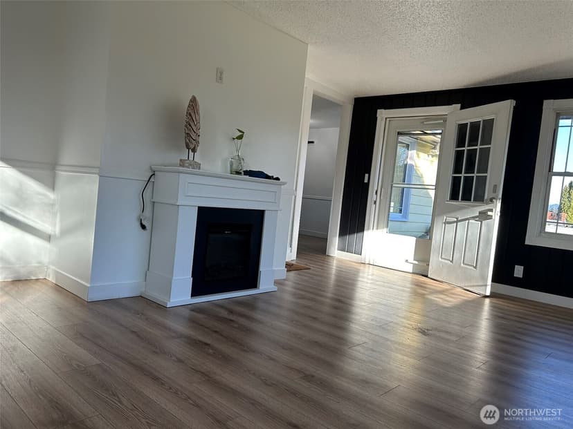 Property photo for 7324 S 131st Court, Seattle photo 17