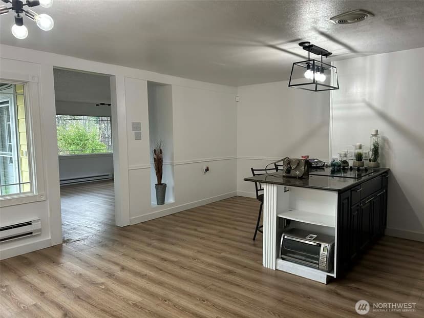Property photo for 7324 S 131st Court, Seattle photo 16