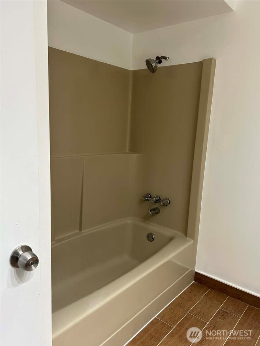 Property photo for 7324 S 131st Court, Seattle photo 27