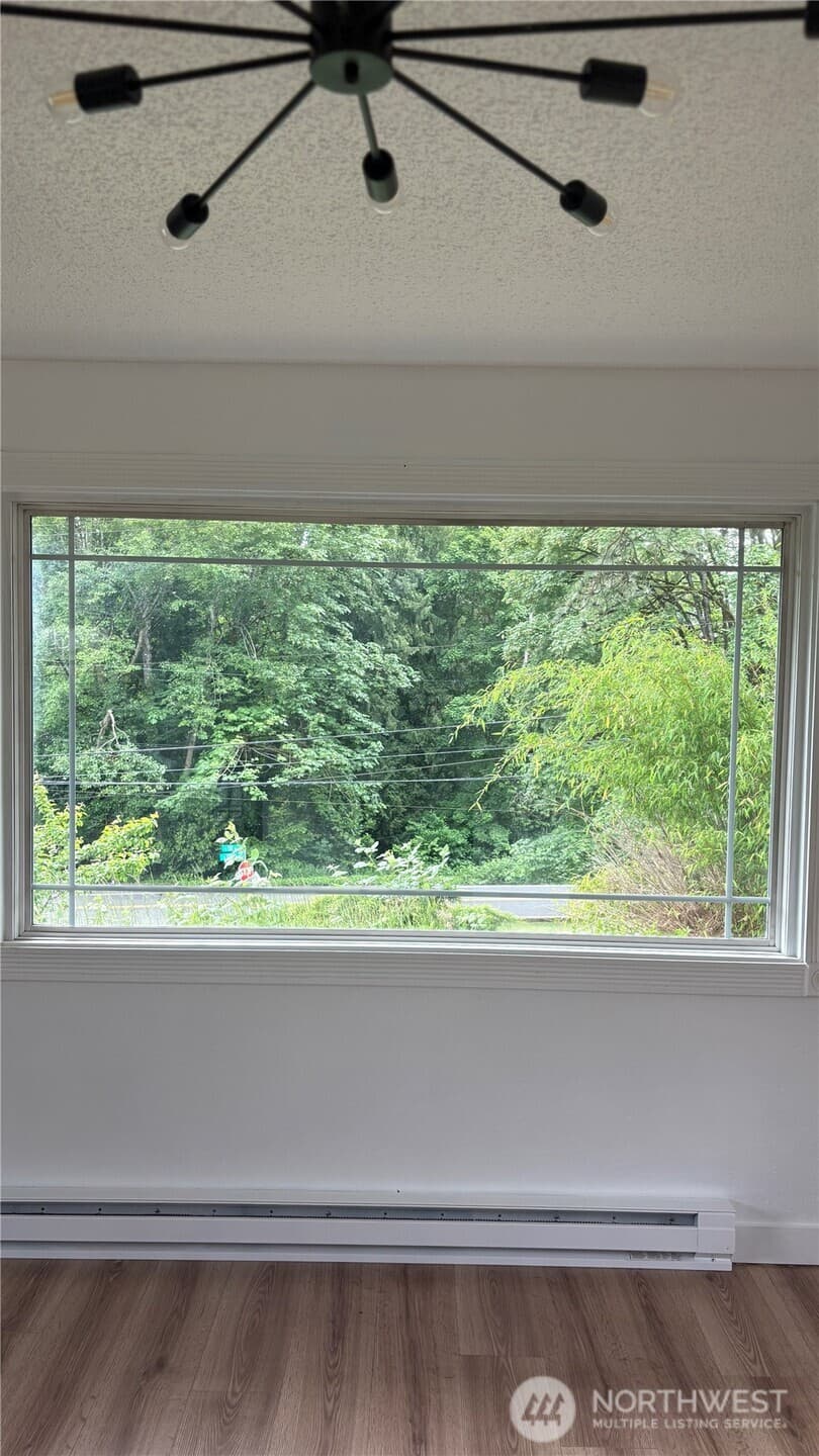 Property photo for 7324 S 131st Court, Seattle photo 11