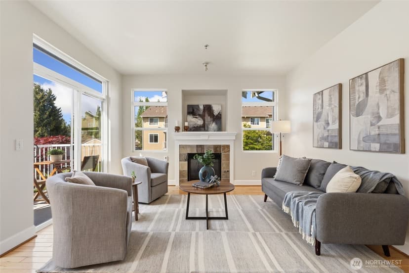 Property photo for 551 241st Lane SE, Sammamish