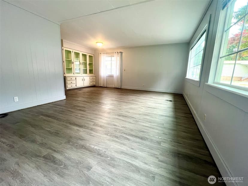 Property photo for 16300 NE State Highway 305 #69, Poulsbo photo 12
