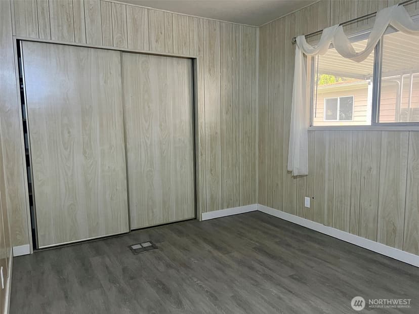 Property photo for 16300 NE State Highway 305 #69, Poulsbo photo 18