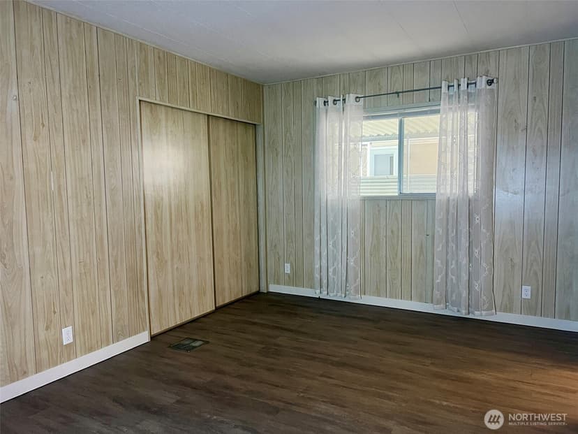 Property photo for 16300 NE State Highway 305 #69, Poulsbo photo 20