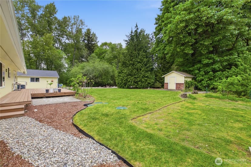 Property photo for 2727 108th Avenue E, Edgewood photo 29